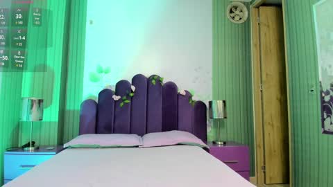 yess__daddy online show from 01/08/25, 10:15