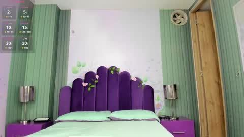 yess__daddy online show from 01/10/25, 10:17