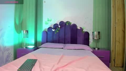 yess__daddy online show from 01/30/25, 10:29