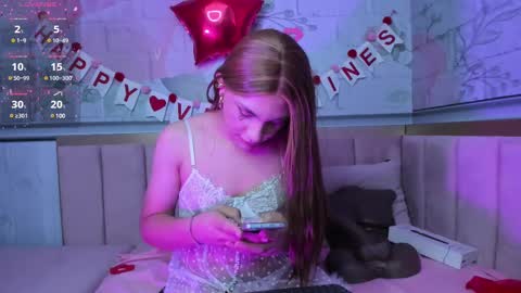 yess__daddy online show from 02/14/25, 01:18