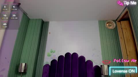 yess__daddy online show from 02/22/25, 10:18