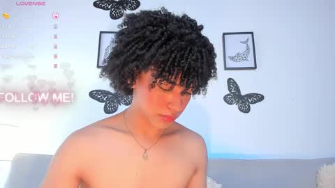 YAMPOOL  online show from 12/12/24, 04:53