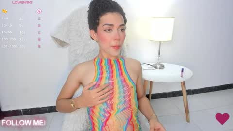 Snapshot of yess__daddyy chatting on 02/27/26, 12:49 YAMPOOL online show from 02/27/26, 12:49
