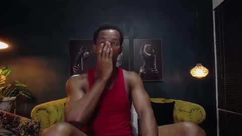 yess fit online show from 02/13/25, 07:45