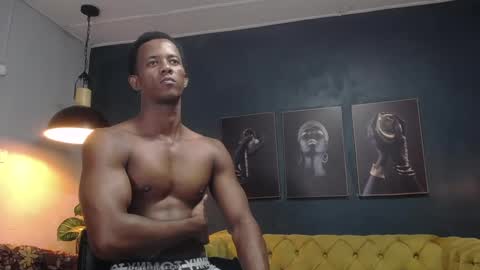 yess fit online show from 02/16/25, 08:32