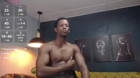 yess fit online show from 02/20/25, 09:22