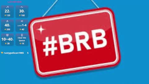 yess fit online show from 02/23/25, 08:17