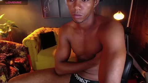 Snapshot of yess_fit chatting on 01/13/26, 07:24 yess fit online show from 01/13/26, 07:24
