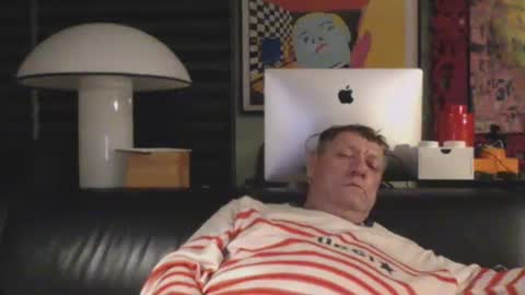 Snapshot of yessex247 chatting on 12/02/24, 05:04 yessex247 online show from 12/02/24, 05:04