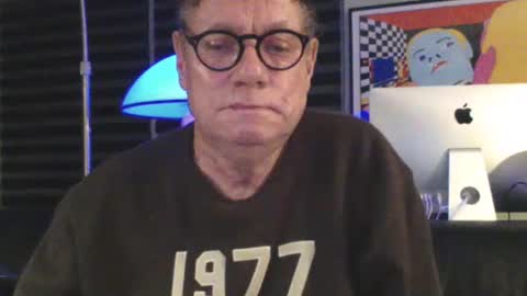 Snapshot of yessex247 chatting on 12/08/24, 04:14 yessex247 online show from 12/08/24, 04:14