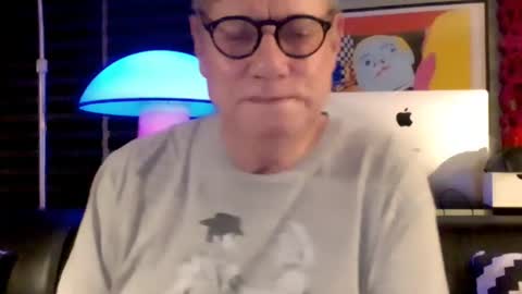 Snapshot of yessex247 chatting on 12/09/24, 01:51 yessex247 online show from 12/09/24, 01:51