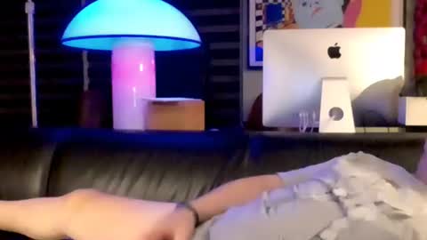 Snapshot of yessex247 chatting on 12/09/24, 04:56 yessex247 online show from 12/09/24, 04:56