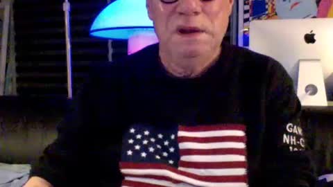 Snapshot of yessex247 chatting on 12/11/24, 01:26 yessex247 online show from 12/11/24, 01:26