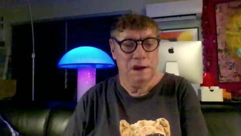 Snapshot of yessex247 chatting on 12/28/24, 02:54 yessex247 online show from 12/28/24, 02:54