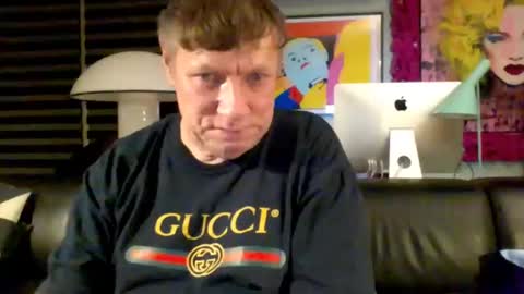 Snapshot of yessex247 chatting on 12/30/24, 03:47 yessex247 online show from 12/30/24, 03:47