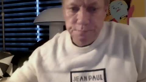 Snapshot of yessex247 chatting on 01/01/25, 12:22 yessex247 online show from 01/01/25, 12:22