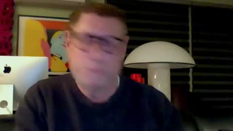 Snapshot of yessex247 chatting on 02/02/25, 02:59 yessex247 online show from 02/02/25, 02:59