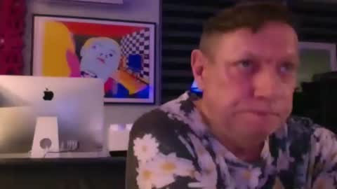 Snapshot of yessex247 chatting on 02/23/25, 04:28 yessex247 online show from 02/23/25, 04:28