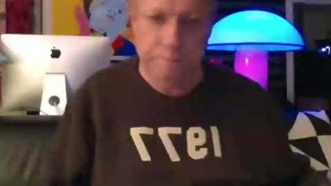 Snapshot of yessex247 chatting on 02/25/25, 06:25 yessex247 online show from 02/25/25, 06:25