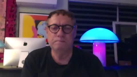 Snapshot of yessex247 chatting on 02/27/25, 03:36 yessex247 online show from 02/27/25, 03:36