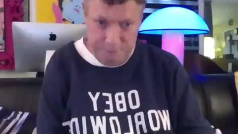 Snapshot of yessex247 chatting on 03/01/25, 07:08 yessex247 online show from 03/01/25, 07:08