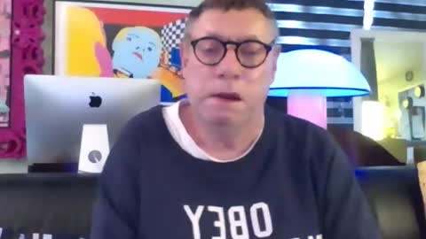 Snapshot of yessex247 chatting on 03/01/25, 10:13 yessex247 online show from 03/01/25, 10:13