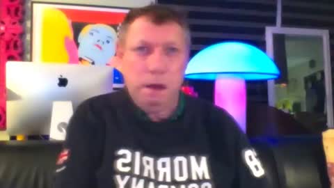 Snapshot of yessex247 chatting on 03/04/25, 02:17 yessex247 online show from 03/04/25, 02:17