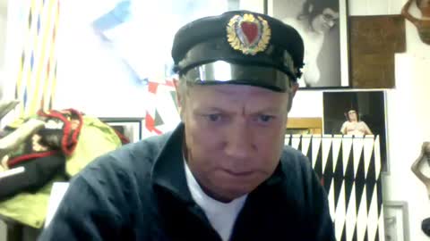 Snapshot of yessex247 chatting on 10/05/25, 12:31 yessex247 online show from 10/05/25, 12:31