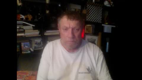 Snapshot of yessex247 chatting on 10/23/25, 03:06 yessex247 online show from 10/23/25, 03:06