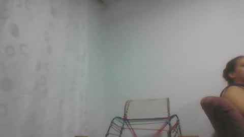 yessica and andres online show from 05/16/26, 03:14