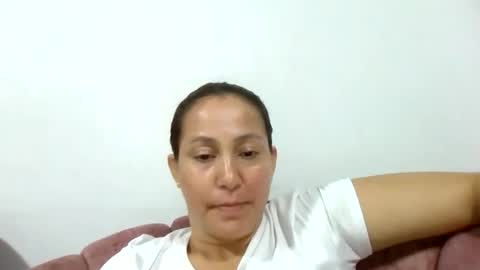 yessica and andres online show from 06/15/26, 04:58