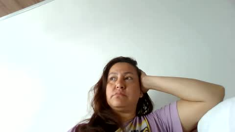 yessica and andres online show from 07/04/26, 04:24