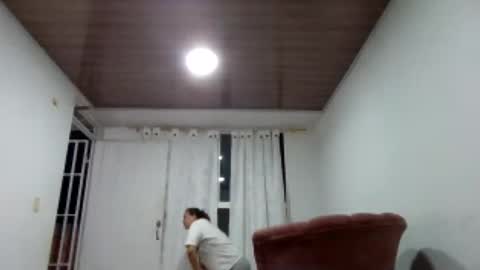 yessica and andres online show from 07/06/26, 02:30