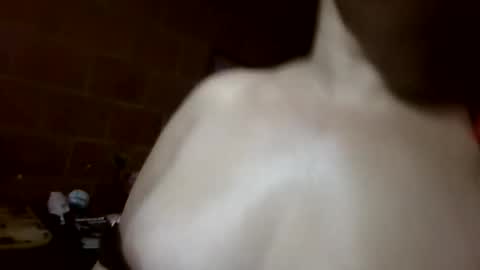yessica and andres online show from 07/23/26, 09:51