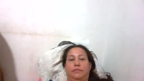 yessica and andres online show from 07/27/26, 04:52