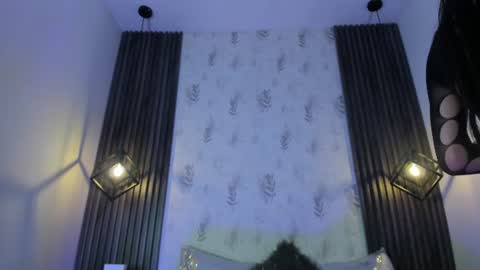 Yessicsa  online show from 06/16/26, 12:35