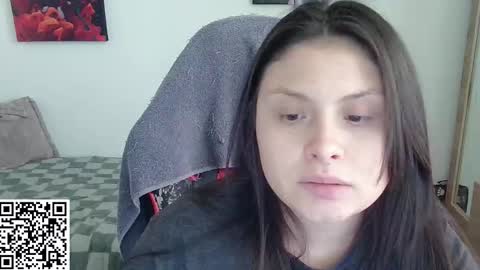 Snapshot of yessica_gomez01 chatting on 03/16/26, 10:25 yessica_gomez01 online show from 03/16/26, 10:25