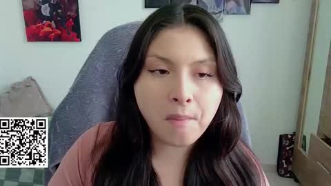 Snapshot of yessica_gomez01 chatting on 03/18/26, 09:18 yessica_gomez01 online show from 03/18/26, 09:18