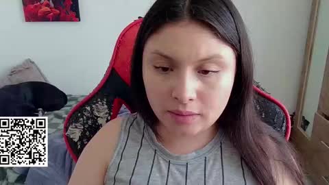 Snapshot of yessica_gomez01 chatting on 03/19/26, 08:46 yessica_gomez01 online show from 03/19/26, 08:46