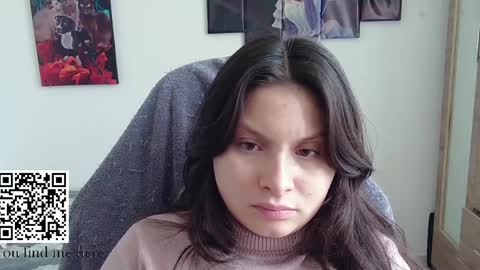 Snapshot of yessica_gomez01 chatting on 03/31/26, 07:03 yessica_gomez01 online show from 03/31/26, 07:03