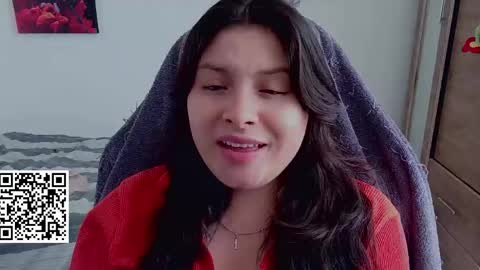 Snapshot of yessica_gomez01 chatting on 04/15/26, 07:54 yessica_gomez01 online show from 04/15/26, 07:54