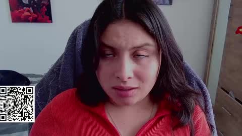 Snapshot of yessica_gomez01 chatting on 04/15/26, 09:26 yessica_gomez01 online show from 04/15/26, 09:26