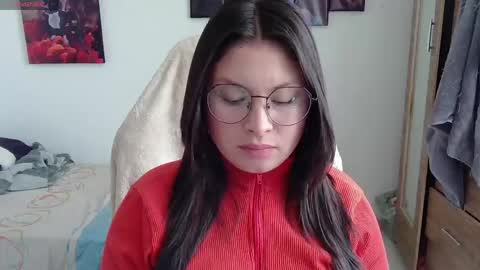 Snapshot of yessica_gomez01 chatting on 05/26/26, 10:28 yessica_gomez01 online show from 05/26/26, 10:28