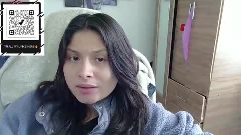 Snapshot of yessica_gomez01 chatting on 06/08/26, 09:04 yessica_gomez01 online show from 06/08/26, 09:04
