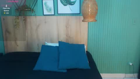 yessika_parker online show from 09/27/25, 02:49