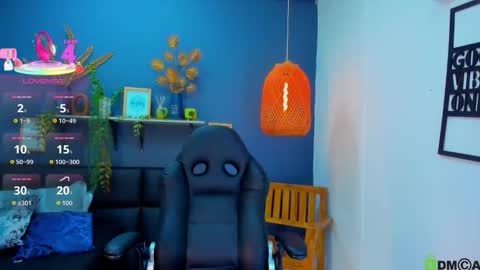 yessika_parker online show from 02/06/26, 10:18