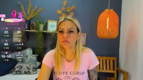 yessika_parker online show from 02/09/26, 10:08