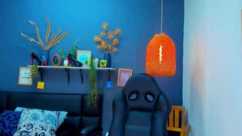 yessika_parker online show from 02/28/26, 09:54