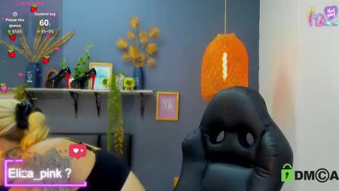 yessika_parker online show from 06/01/26, 08:49