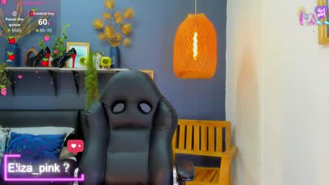 yessika_parker online show from 06/04/26, 08:53